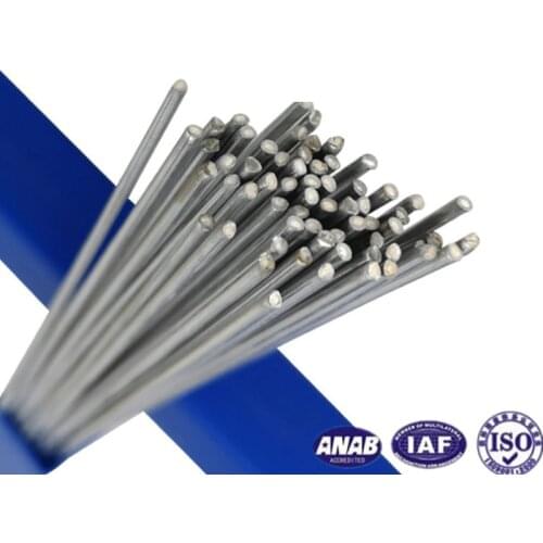 Universal Welding Rods Copper Aluminum Iron Stainless Steel Fux Cored Welding Rod Weld Wire Electrode No Need Powder