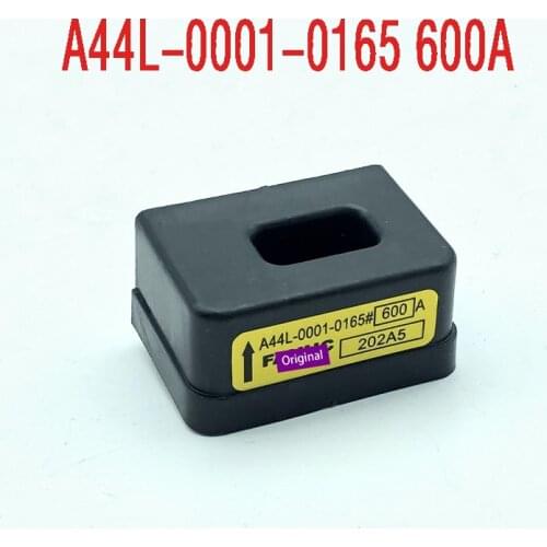 A44L-0001-0165 600A A44L-0001-0166 100A Module Original, can provide product test video