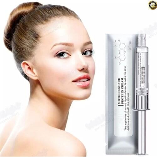 Дневные сыворотки для лица Aichun Beauty China At AliExpress