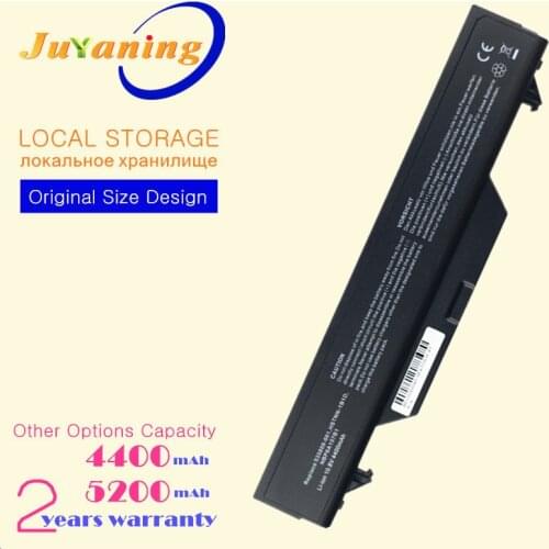 New laptop battery for hp ProBook 4510s 4515s 4710s 4720s HSTNN-LB88 HSTNN-OB88 HSTNN-OB89 HSTNN-W79C-7 HSTNN-XB88 HSTNN-XB89