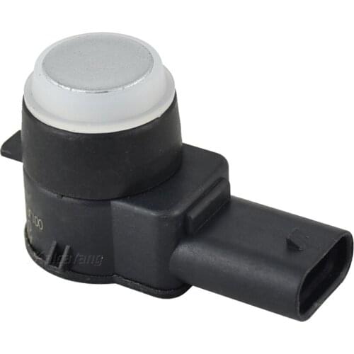 Parking Sensor PDC A2125420118 2125420118 For Mercedes Benz W169 W245 W204 W212 W221 C207 A207 Parktronic Sensors