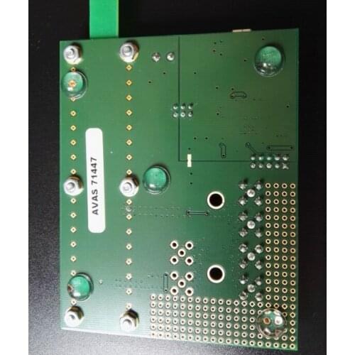 For EVAL-AD7746EBZ ADI Development Tools EVAL AD7746