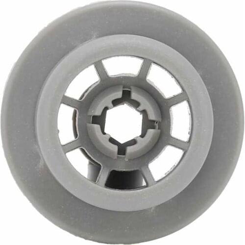 Haofy Spare Parts For Dishwashers