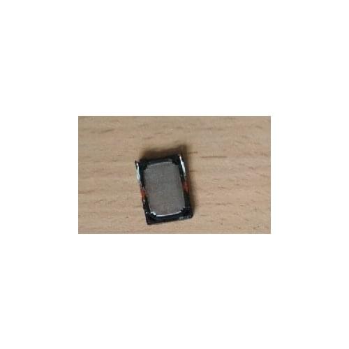 Iyanzi Speakers For Phones