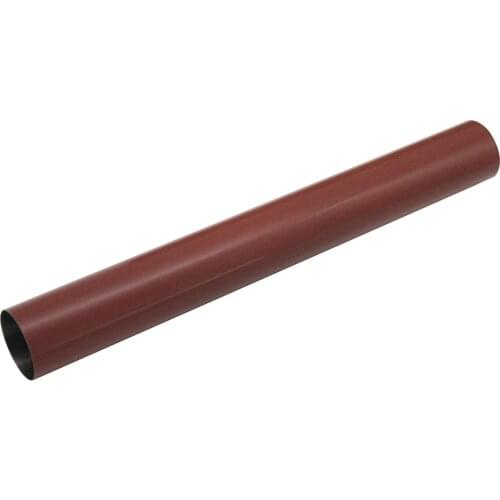 JC66-02037A JC66-02037B Fuser Film Sleeve for Samsung CLP620 CLP670 CLX6250 CLX6220 620 670 6250 6220 ML4510 4512 5010 5015 5017