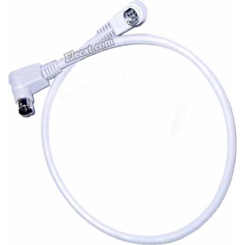 1761-CBL-AM00 Programming Cable to Connect 1761 series CPU and A B repeater