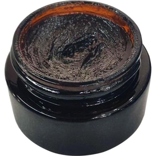 Chinese herbal medicine propolis rhinitis treatment of anti-itch refreshing aromatic nose problem plaster natural J1D7