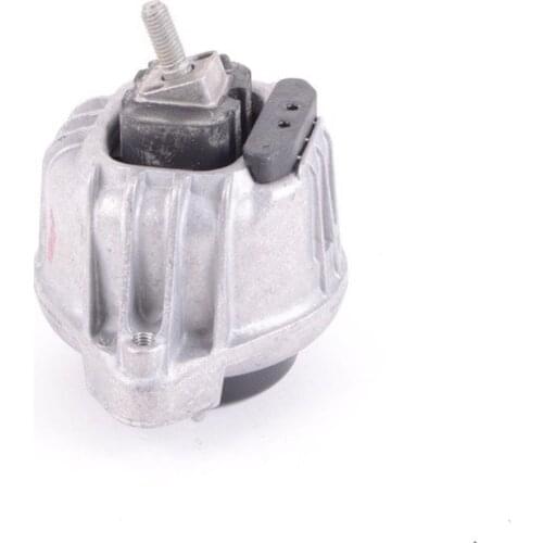 CAR engine mount bm wE90 320i N46 316i N45 318i N46 E91 320i N46 E87 116i 118i 120i Engine foot rubber Engine support Engine pad