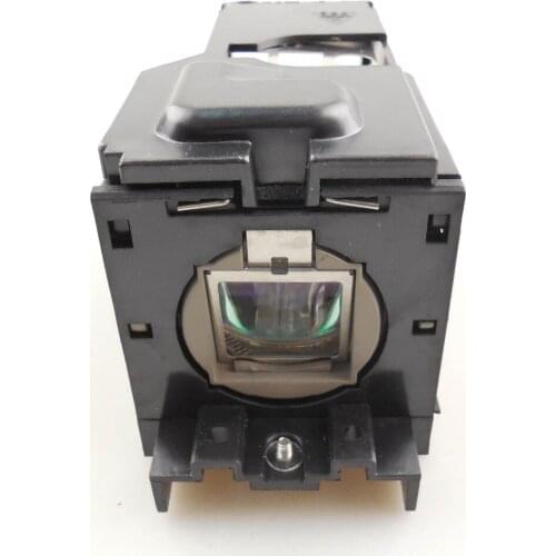 Original Projector Lamp TLPLV7 for TOSHIBA TDP-S35 / TDP-S35U / TDP-SC35U