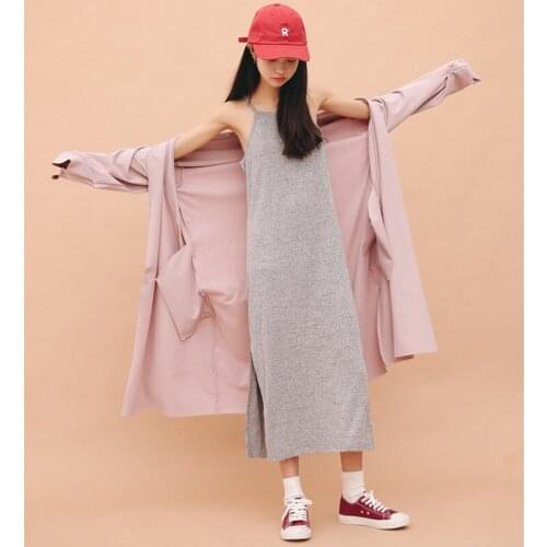 Женские плащи QianPeng China At AliExpress