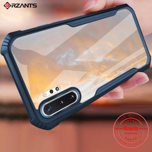 Чехлы для телефонов Samsung Galaxy Note 10 Rzants China At AliExpress