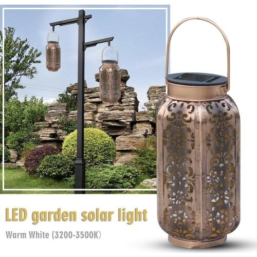 1.2V Garden Solar Light Outdoors IP44 Waterproof Decoration Wind Lamp Night Lamp Gardening Lawn Lights Ground lighting
