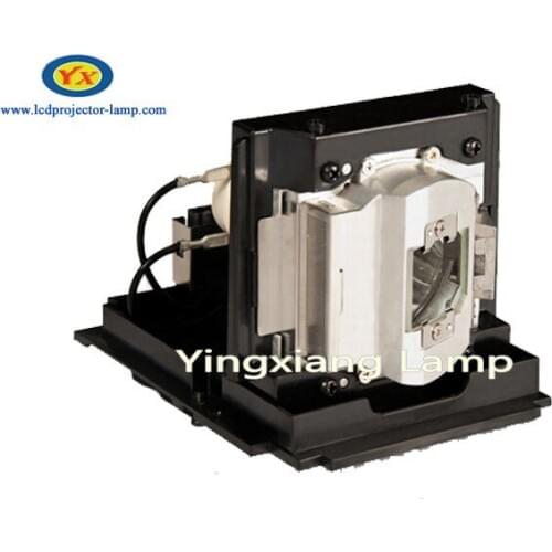 High Quality Projector Lamp with housing SP-LAMP-054/P-VIP 280/0.9 E20.9 for IN02/SP8602