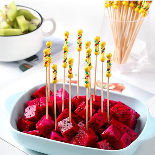 Youtrend Wedding Cake Decorations