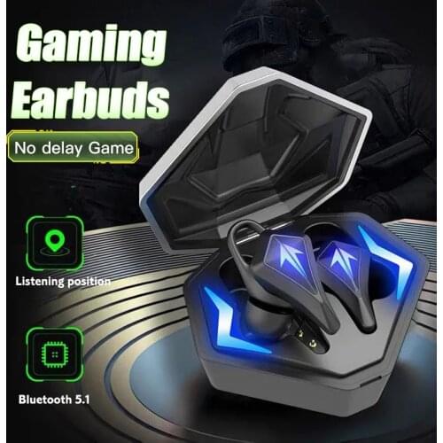 ZNP Closed-back Headphones