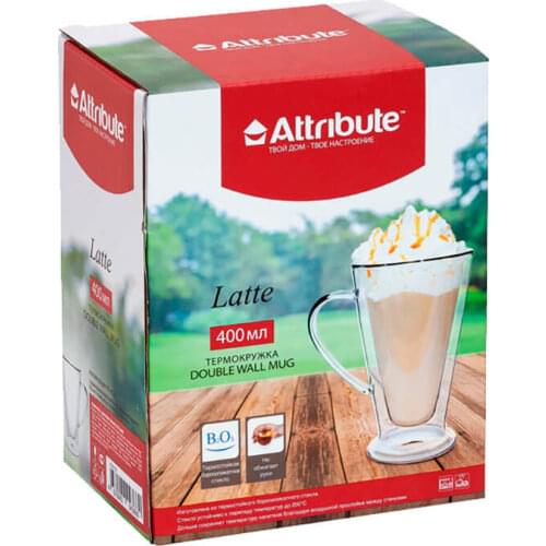 Посуда для напитков Attribute China At AliExpress