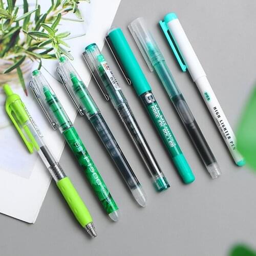DDAYUP Pen Sets