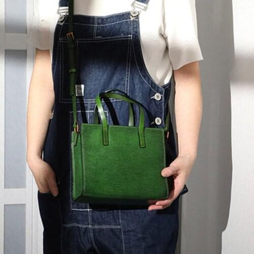 Женские летние сумки EUMOAN China At AliExpress