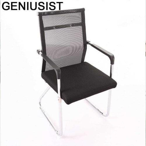 Sessel Ordinateur Sedia Gaming Meuble Cadir Silla Escritorio Furniture Gamer Office Chaise De Bureau Cadeira Computer Chair