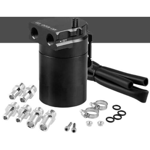 Car Engine Oil Pump Motor Fuel Oil Extractor Scavenge Suction Transfer Pump with Hose for Auto Car Boat Motorbike Truck