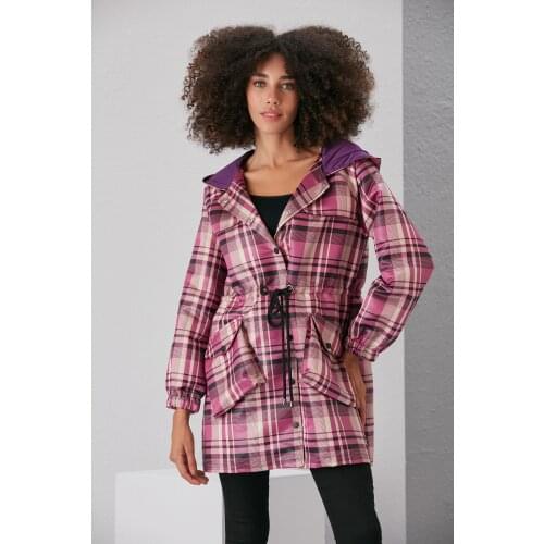 Женские куртки MONAMORE China At AliExpress