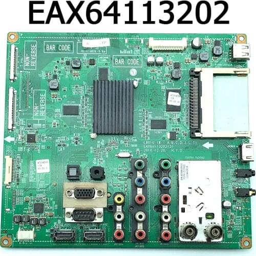 Original 100% test EAX64113202 screen LC420EUF