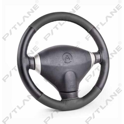 Pitlane Car Accessories