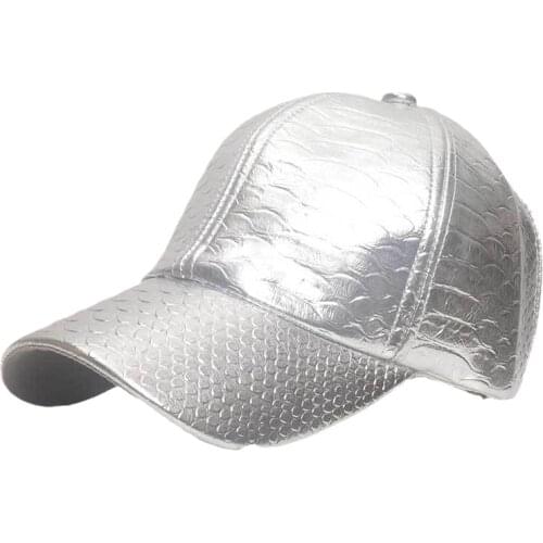 Мужские аксессуары Soda Desca China At AliExpress