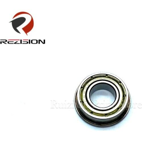 Compatible Developer Bearing for Konica Minolta C284 C224 C364 C454 ADC556 656 756 Copier Parts