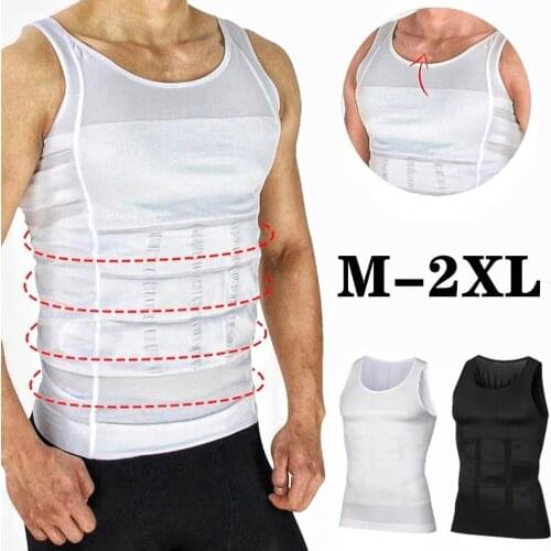 Мужское нижнее белье Soxnos China At AliExpress