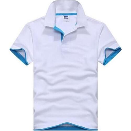 WIPU Men's Sports T-Shirts