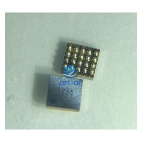 5-20pcs/lot FAN5405UCX marking A9KB AQBD A9 AQ AQDA charging ic for cell phone
