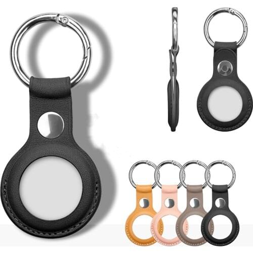 Ремешки для фитнес браслетов Albabkc China At AliExpress