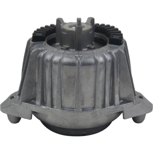 AP02 Auto Engine Mounting 2042040317 2122401417 for Mercedes-Benz C-Class C204 Coupe C-Class W204 Saloon CLS C218 Coupe