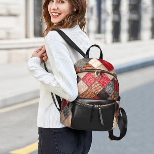 Cobbler Legend Expedition Backpacks