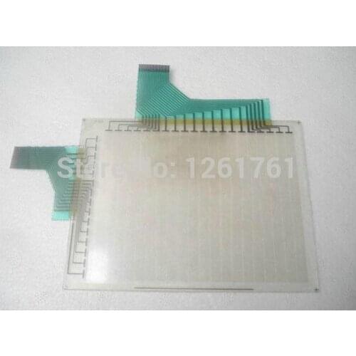 FOR MITSUBISHI GT1155-QSBD GT1155-QSBD-C touch screen digitizer glass new