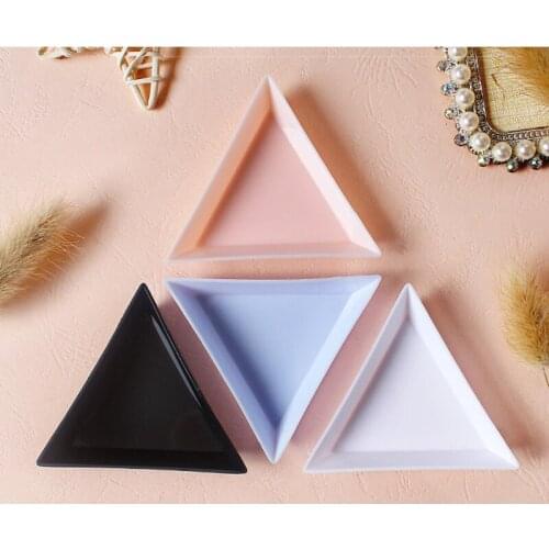 FYIKLL Goods For Beauty And Health