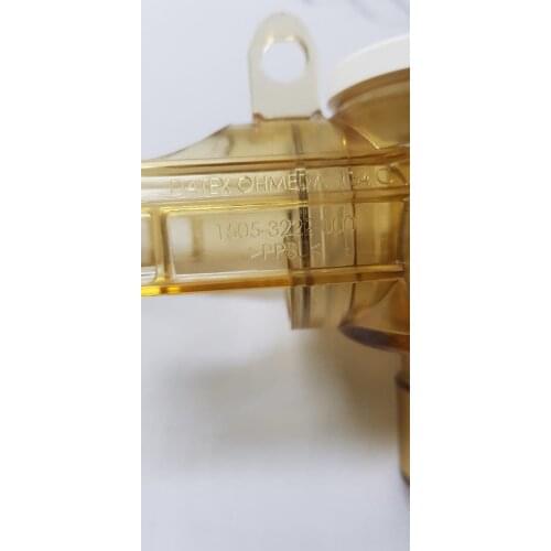 GE PN:1505-3222-000 datex ohmeda New ,original