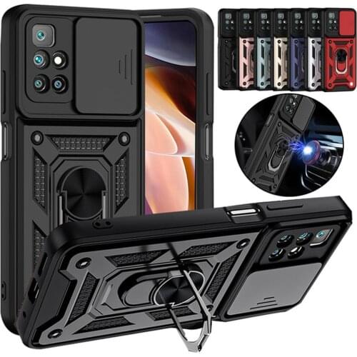 Huikai Phone Cases Xiaomi Redmi 9