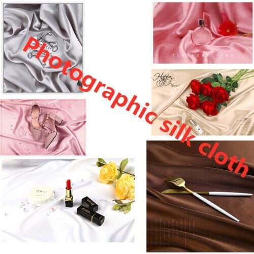 Оборудование для фотостудии MOONBIFFY China At AliExpress