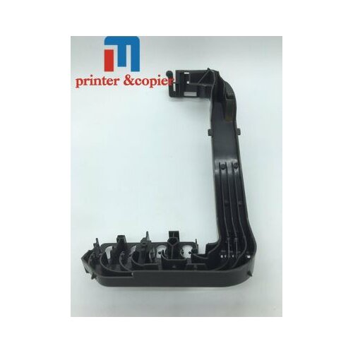 2pcs lower cover of ink tubes Fix for HP DesignJet 500 800 510 ps C7770-60286 C7769-40046 C7769-60153 C7770-60251 C7770-60153