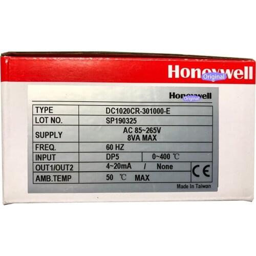 Original DC1020CR-301000-E Quality test video can be provided，1 year warranty, warehouse stock