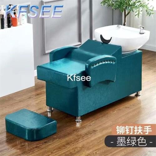 ProQgf 1 Set children 120*190cm minshuku series bed