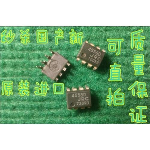 RC4558P LA4425 2SC4883A K3561 P4NK60ZFP K10A50D