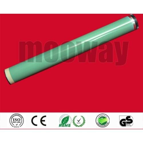 Compatible OPC drum for Xerox WorkCentre 412 M15 Ricoh AC 204 Samsung SCX 5315 5312 5112 5115