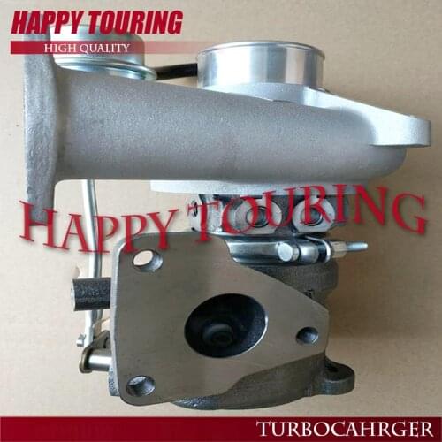 TF035HM Turbo For GREAT WALL GW Auto Hover haval H6 GW4G15T GW4G15B 1.5T 1.5L 49135-07671 49135 07671 1118100-EG01B 1118100EG01