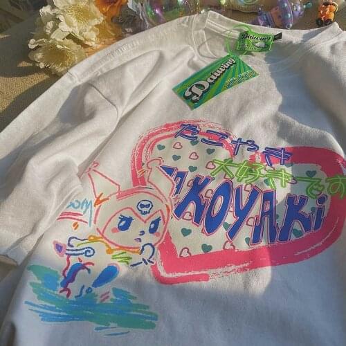 Vbpbsql Women's T-shirts