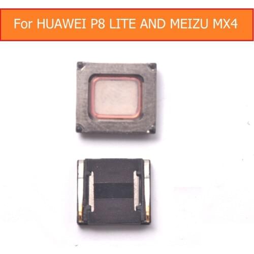 Weeten Speakers For Phones Meizu PRO 7 China