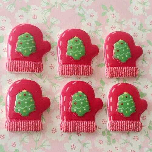 Длинные пуговицы YUSDTSHA China At AliExpress