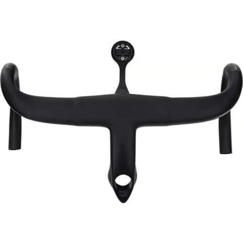 Рули для велосипедов BcykUP China At AliExpress